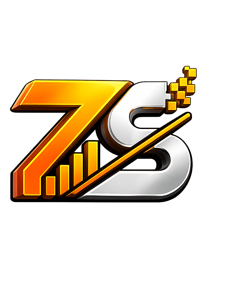 ZAQSOFT Icon